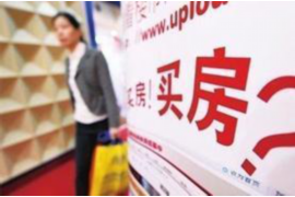 民勤贷款清欠服务